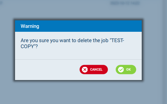 DeleteJob.png